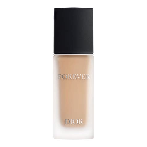 ulta Dior foundation fluid